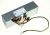 3WN11 240W Netzteil