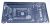 Placi Si Panouri Mecanice ,potrivit(a) pentruR60STW 5405000000