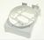 Carcase ,potrivit(a) pentruR60STW 5206200000