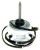 9231915428 MOTOR VENTILATOR