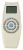 6702000157 TELECOMANDA ANSAMBLU