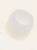 KD-  L14001360 GARNITURA, PLASTIC