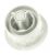 Capace ,potrivit(a) pentruABCVW24 5202500000