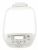 Capace Clapete Usi Si Accesorii ,potrivit(a) pentruSD2500WXC 5202000000
