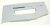 Rame Capace Decorative ,potrivit(a) pentruNA147VB4WGN 5202800000