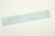 Filtre Aspirator ,potrivit(a) pentruCSRE12NKE 5659100000