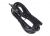 Cablu Alimentare 220v ,potrivit(a) pentruTX32FSW504S 2301000000