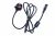 Cablu Alimentare 220v ,potrivit(a) pentruTXP55ST50Y 2301000000