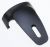 PNKE1105Z1 ETRIER DE SUSPENDARE