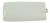 Capace Clapete Usi Si Accesorii ,potrivit(a) pentruKXTG8051SLW 5202000000