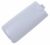 Capace Clapete Usi Si Accesorii ,potrivit(a) pentruKXTG2511SPW 5202000000
