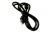Cablu Usb ,potrivit(a) pentruHCV10EEK 2106000000