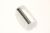 Rame Capace Decorative ,potrivit(a) pentruESWS20 5202800000