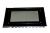 Capace Clapete Usi Si Accesorii ,potrivit(a) pentruNNSD271SBPQ 5202000000
