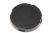 VGQ0X77 SPATE CAP