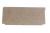 Capac Capace ,potrivit(a) pentruNNSD271S 5202700000