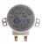 Motoare Ac ,potrivit(a) pentruNNSD271S 4151000000