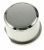 Butoane Taste ,potrivit(a) pentruNNSD271SBPQ 5201500000