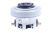 YMV92FCH00C MOTOR VENTILATOR UNITATE