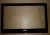 Carcasa Panou Frontal ,potrivit(a) pentruT32X970DP 5206100000