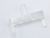 Profil Rama ,potrivit(a) pentru32LED5003 5209300000
