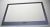 Carcasa Panou Frontal    ,potrivit(a) pentru22LED9000WH 5206100000