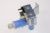 Electroventile Electrovalve ,potrivit(a) pentruSBS5400 4651000000