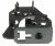 Carcase ,potrivit(a) pentruMWHSL60G 5206200000