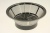 KW713444 FILTRU / SITA JE850/JE730