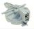Intrerupatoare Push Switch ,potrivit(a) pentruGWN37631 4300100000