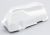 2833860100 C00883675 RECIPIENT DETERGENT LICHID