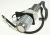 Duze Si Injectoare ,potrivit(a) pentruGWN59492C 5604000000