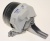 Motoare Ac ,potrivit(a) pentruGWN48230 4151000000