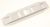 Duze Si Injectoare ,potrivit(a) pentruGSN58AWDP09 5604000000