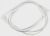 Garnituri Chedere Magnetice ,potrivit(a) pentruBD1036W3VV02 5503400000