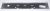 Rame Capace Decorative ,potrivit(a) pentru400044 5202800000