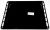Tavi De Cuptor ,potrivit(a) pentruHBOV659GCDRCGW 5853500000