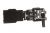 Suporti Conectori Cleme ,potrivit(a) pentruVAG6060SS01V 5403200000