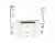 Clema Piesa De Fixare ,potrivit(a) pentruC2236 5408000000