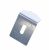 37009452 ANTI-TIP BRACKET (WALL TYPE,56)
