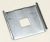 Placi Metal ,potrivit(a) pentru180423 5202900000