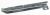 Balamale ,potrivit(a) pentruVAG6060SS01V 5203500000