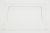 Rame Capace Decorative ,potrivit(a) pentruAFZ115 5202800000