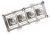 42044059 SET BUTOANE