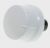 Butoane Taste ,potrivit(a) pentruVAL60INDCVT 5201500000