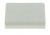 Plite Electrice ,potrivit(a) pentruTCI661 4602000000