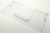 Rame Capace Decorative ,potrivit(a) pentruCT86VE13 5202800000