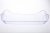 Capace Clapete Usi Si Accesorii ,potrivit(a) pentruEW5150R 5202000000
