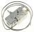 4852156700 C00866413 TERMOSTAT (KDF25L4), FOSHAN