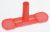 Mecanica Flotor    ,potrivit(a) pentruHD893002 5306200000